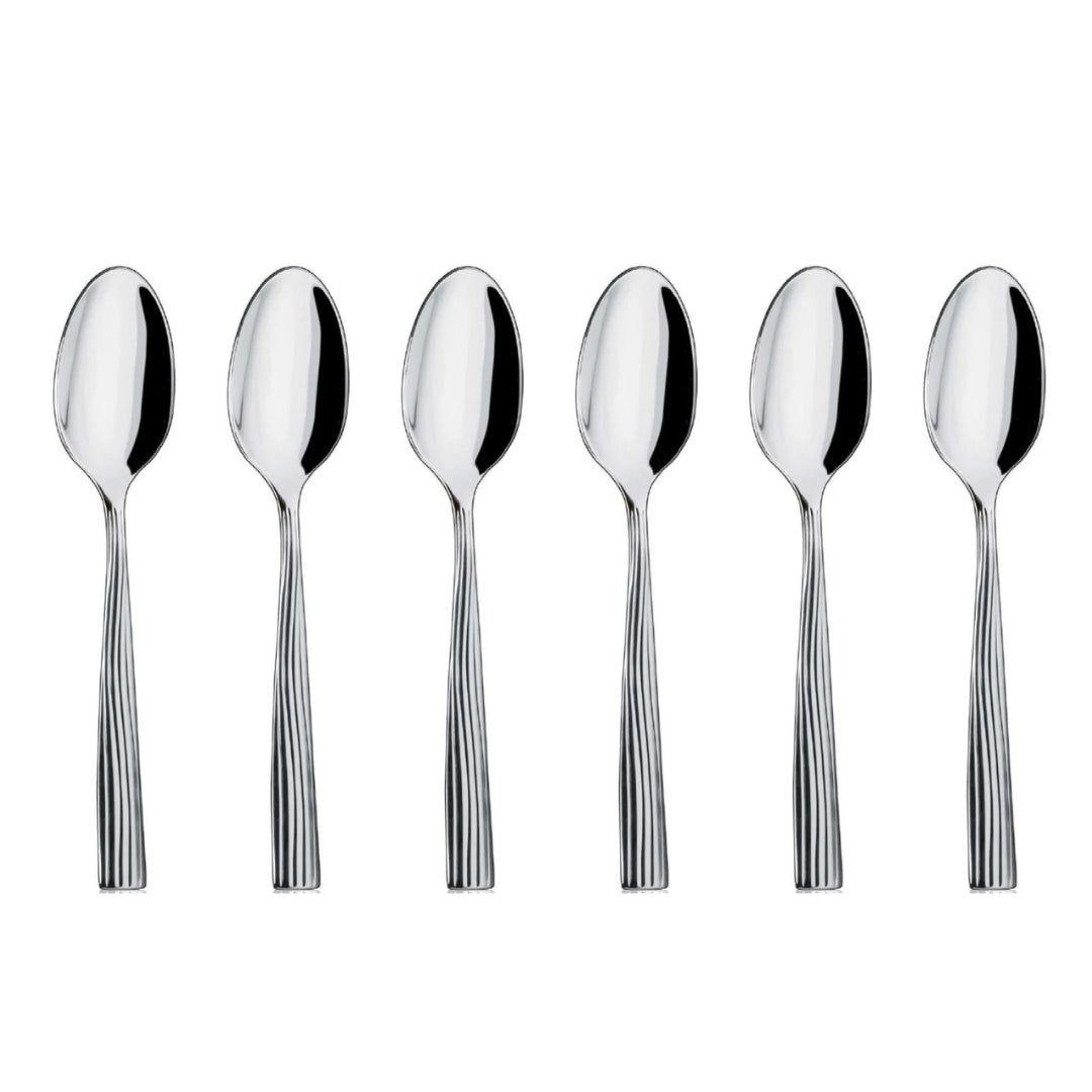 Cutlery Sets ETTC