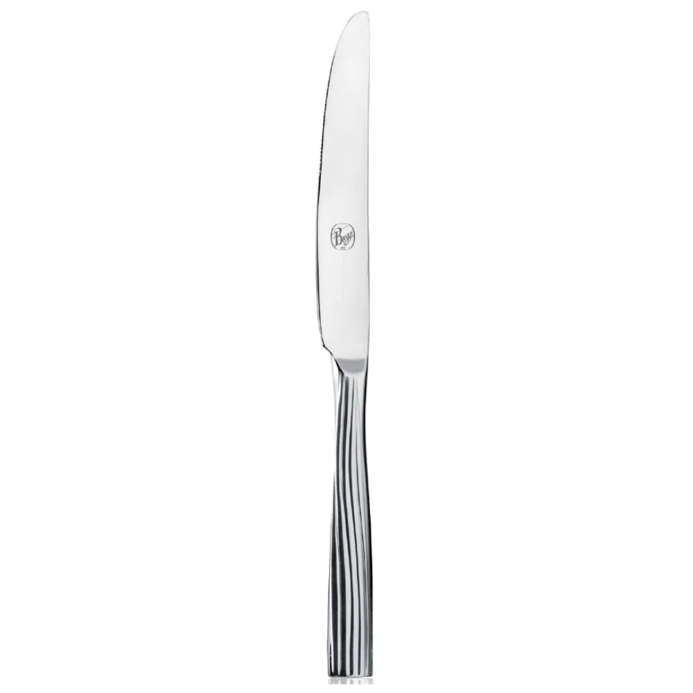 Broggi Sedona Table Knife ETTC