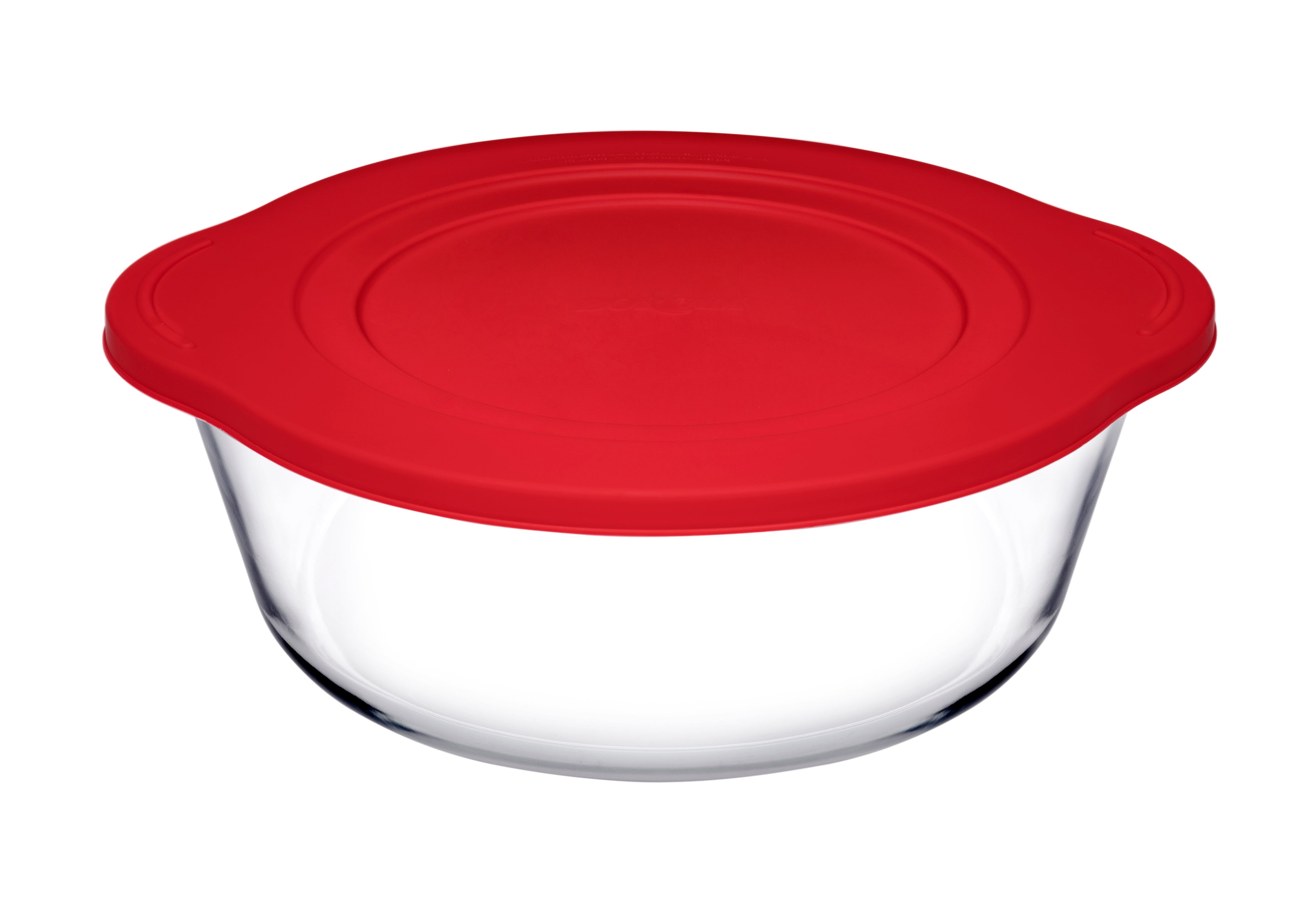 Borcam ovenware outlet